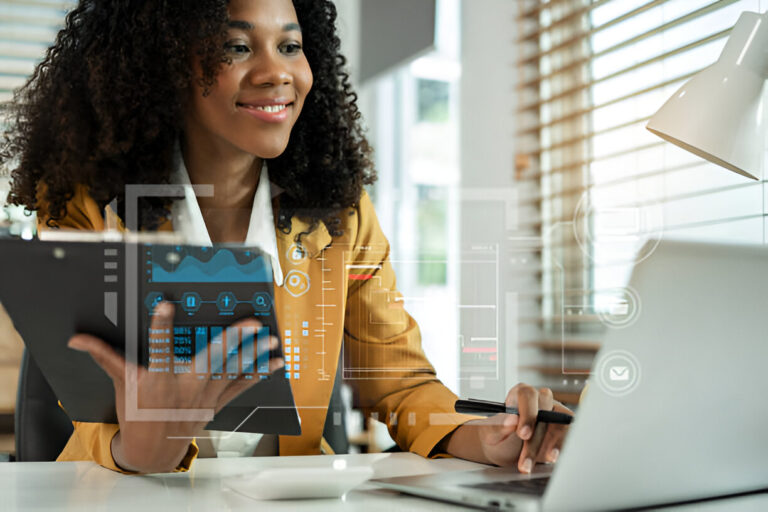 Empowering Employees: The Future of Learning and Development